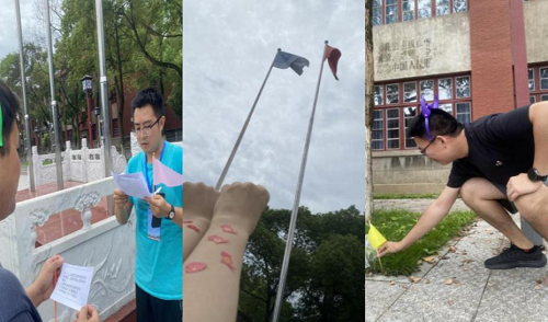 9c17709eb1884d7fb102957b2020e485.png 图片3.png