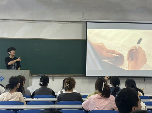 d8c444841d294bafaf6e6f4e91fae91b.png 图片10.png