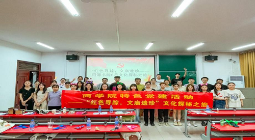 e3ee5c7e07f34af9bf383cdf14bdc620.png 图片1.png