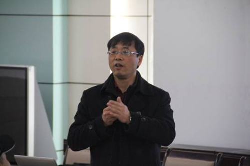 feda96b310c6469881a64ebce8d0b253.png 图片19.png