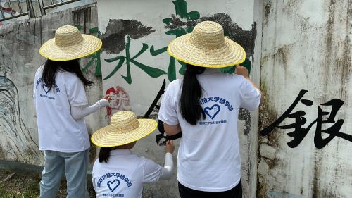 aff028aee15c4caeb55e499dc1423bbe.jpg 1.jpg