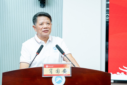 7ba61a61e1ee45f4a8d4b2b77816e32d.png 图片7.png