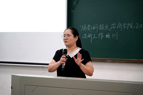 9dc21380508a49b09c918fa335a12bde.png 图片1.png