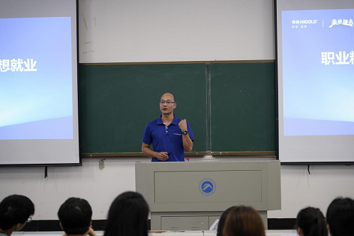 f3c03528adba406abd2d0b5c64013e0d.png 图片11.png