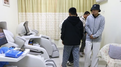 4e53bad9b3ff48a39ab8437ac04ae425.jpg 图片5.jpg