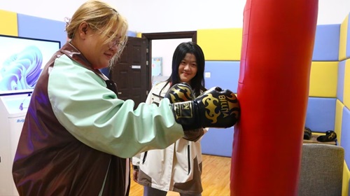 d30e928f5fb84dda8cbe750eacd04e28.jpg 图片6.jpg