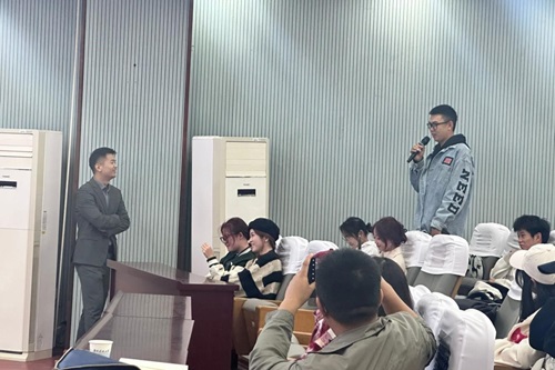 d6fefacec2aa4535b34ec264dbe53337.jpg 图片3.jpg