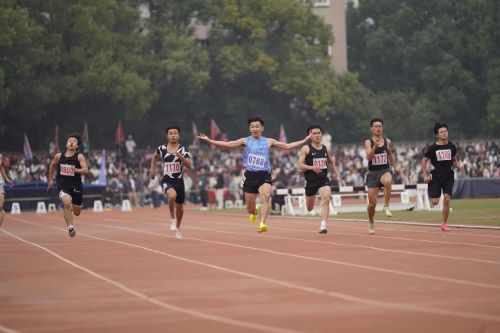 033cf8b5cb084fe2bbac01d20ef19c52.jpg 20.jpg