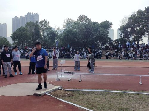 068f6e8909744bd68c30420f4b2c4953.jpg 16.jpg