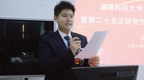 22eae7508c4945699372412e5e2988fa.jpg 1.jpg