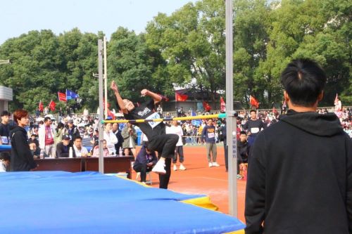 357f5ca4c5b44957b01fe649f9241692.jpg 01.jpg