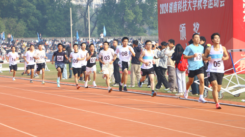 35869bcd9da54961922d24787d7d0689.png 图片1.png