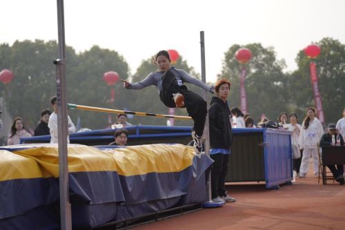 46b983b2393040ebb139ac7d01acde60.jpg 13.jpg