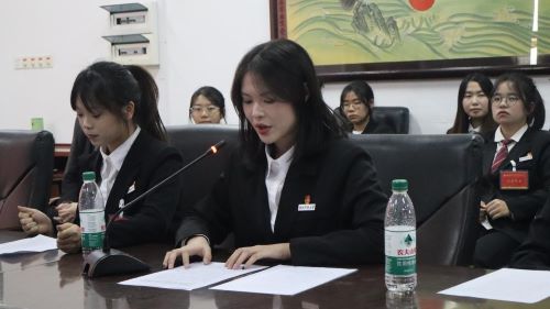 62f9213df6224a578c2d4ae853f76fb0.jpg 4.jpg