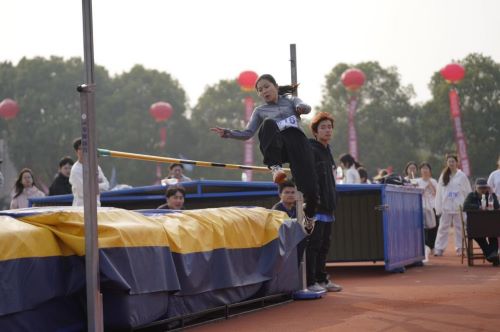 6bdc1c6855394420b7a4016e9e3cc4c3.jpg 03.jpg