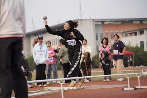 776405d10f404b3bba3df8ac401ddc29.jpg 17.jpg