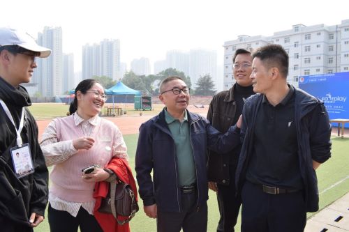 7b8b80f2809141df921b137bb8fcfe0e.jpg 3.jpg