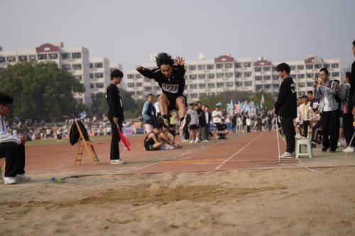 7e490ca7837341ecbc8e47de74467fc0.jpg 12.jpg