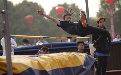 a11fd40e3fb446deb39311dc48931257.jpg 02.jpg