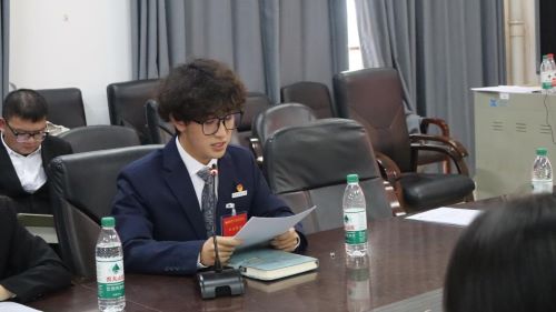 a239f6589a834dff89624ce7013a6afc.jpg 3.jpg