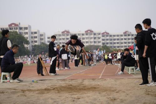 a9b5d9938f614b4e86a261bfa311ed01.jpg 11.jpg