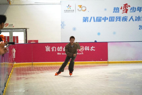 ac798b3102da45d481dd9075cf4bcf29.png 图片9.png