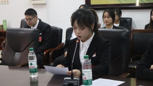 adffef1d179a4d6c88ea51f7ea0b0dfe.jpg 2.jpg