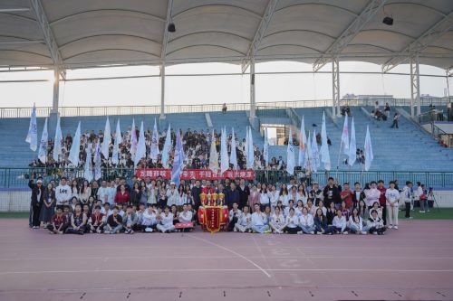 c1af03d47a80425a9e7d2ba5dd8c0ccc.jpg 1.jpg