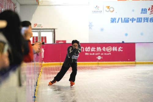 c69b98b0747e42a7811d7aa8982bb085.png 图片10.png