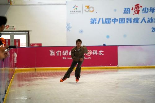 d124611f0b8c4a0486b798636f99f141.jpg 8.jpg