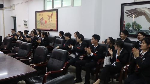 dfce88f08bed4bb598bcce7c5d6a2c90.jpg 5.jpg