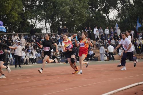 f8d9567db3444b9a8349c217d812353d.jpg 18.jpg