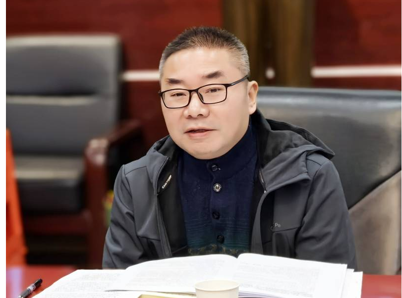 fd98b19a8f5444e695f8f0879bffbe9d.png 图片中心组.png