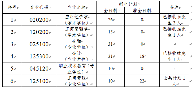 0549b7aa274d481d89efe542f23d7a90.png 5.png