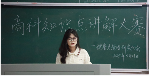 31a460a27b294b148cbae8aa9e4c9ed1.png 图片1.png