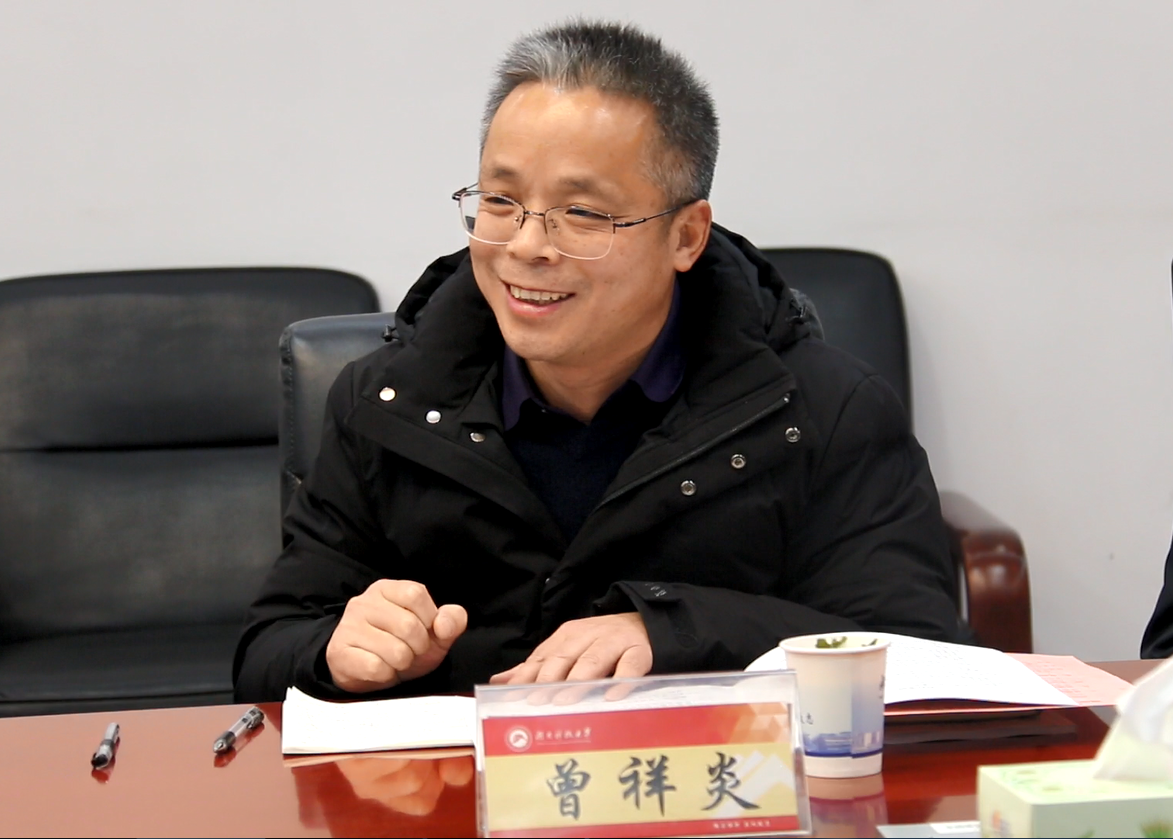 36044420e92b48bb8b1aa1209e3b271f.png 36044420e92b48bb8b1aa1209e3b271f.png