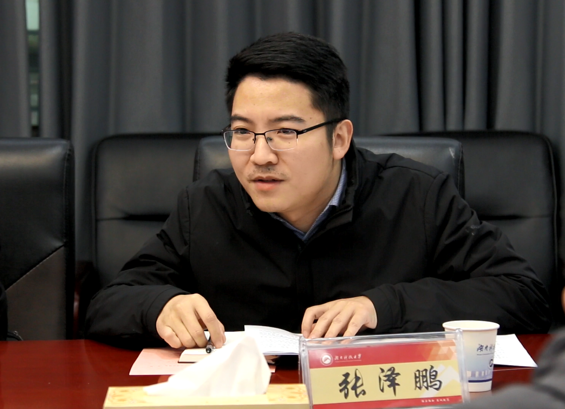 79feaac64117497faf8e290b8c3c99e1.png 79feaac64117497faf8e290b8c3c99e1.png