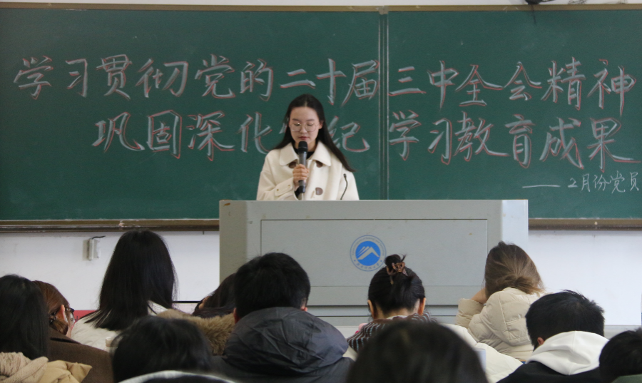 1ec542ac6bce4ba7bfeaa165db6a42b8.jpg 1ec542ac6bce4ba7bfeaa165db6a42b8.jpg