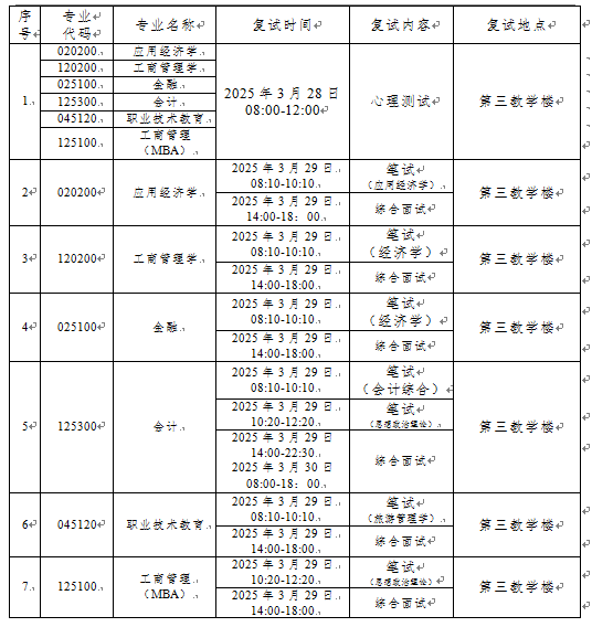 d9f1b9244fc347a0a07ed29df0bab896.png 8.png