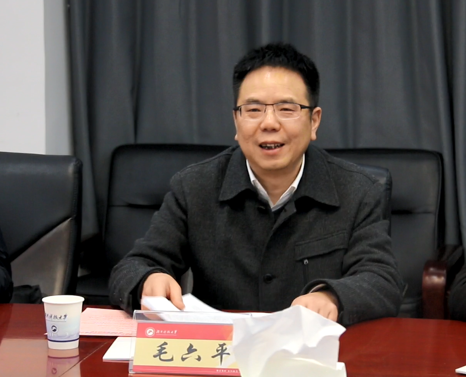 f3d168d3857b49299bb66ab06560f674.png f3d168d3857b49299bb66ab06560f674.png