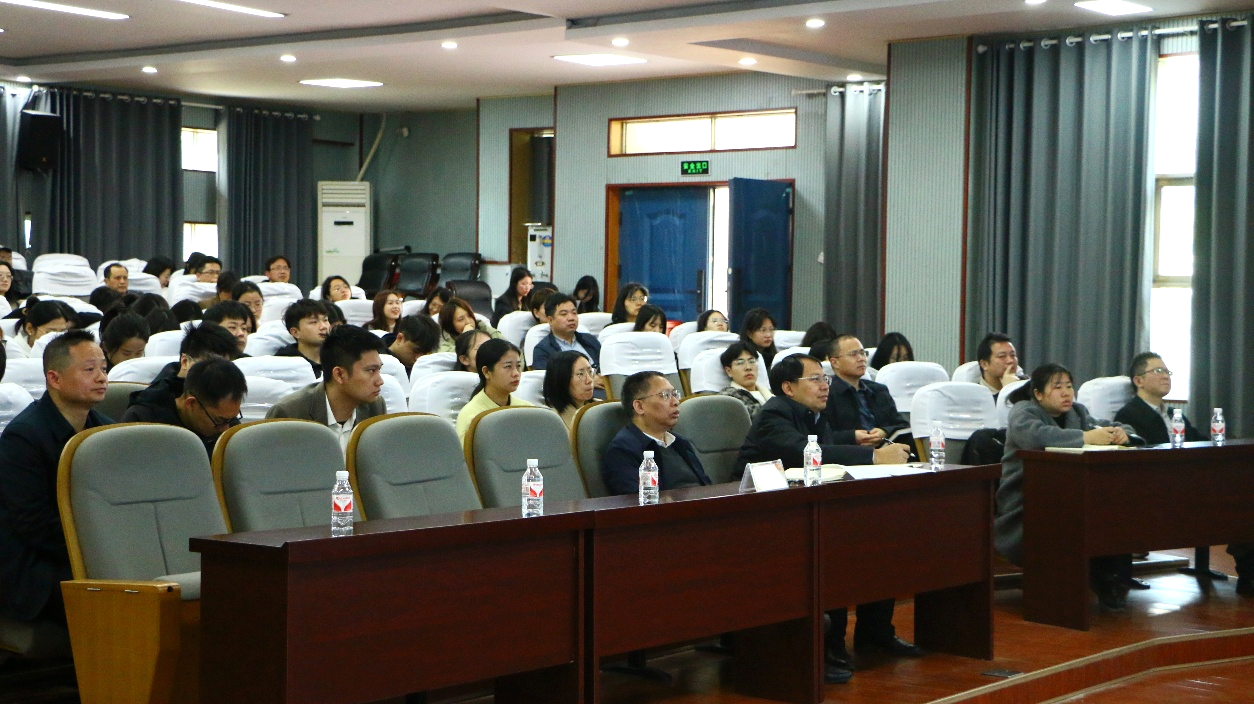 125c2927932f44af86f7f4199a7c99b3.png 125c2927932f44af86f7f4199a7c99b3.png