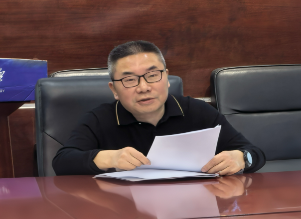 6b9e190c3cf24f09b65bd03d20a76cb9.png image.png