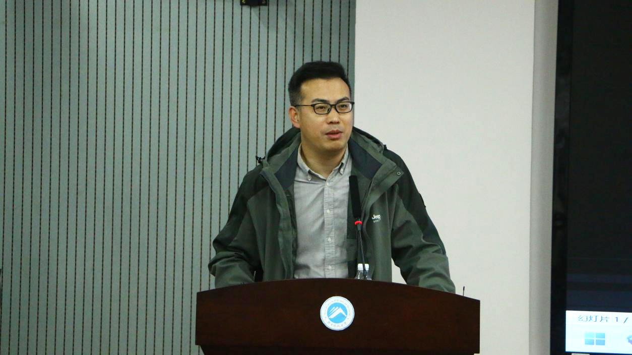 dcdb4a28d5d343fd8e2aab7a57e73347.png dcdb4a28d5d343fd8e2aab7a57e73347.png