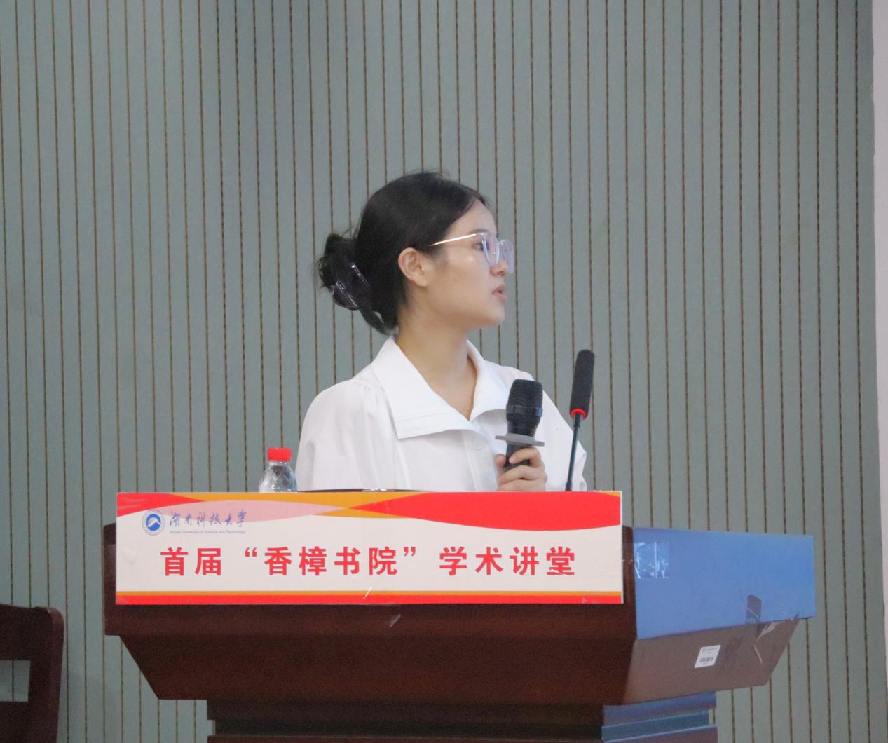 28ec8452391342759de010157774ad01.jpg 28ec8452391342759de010157774ad01.jpg