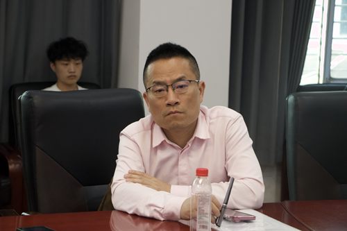 11efc5298f3740f4a9103ebf8f14f14d.png 图片3.png