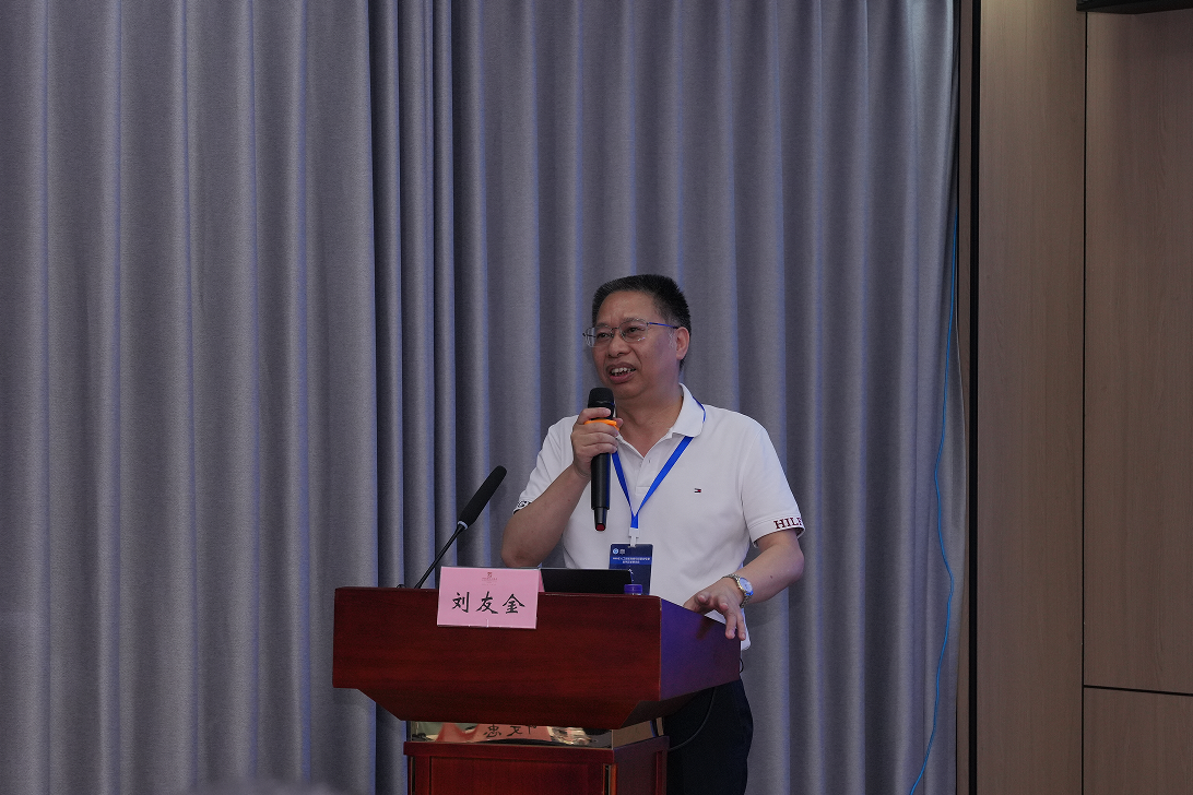 2ce8cf9c913143ab8076386a6854daca.png 2ce8cf9c913143ab8076386a6854daca.png