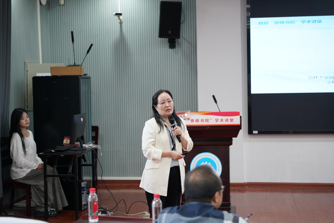 efbf7889f09547d88f6ec01d2d4053e0.jpg efbf7889f09547d88f6ec01d2d4053e0.jpg