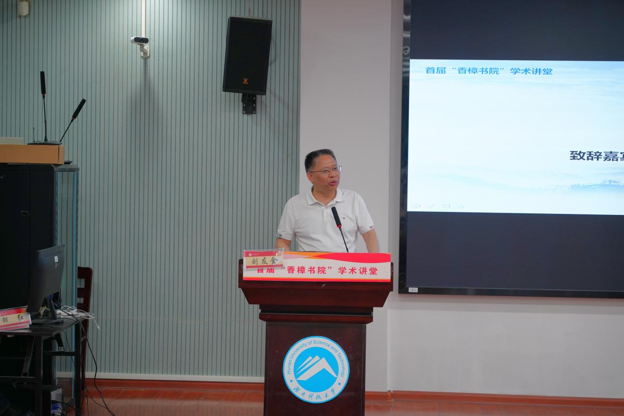 a7b03c0b25614a908a23fce43ca0f165.jpg a7b03c0b25614a908a23fce43ca0f165.jpg