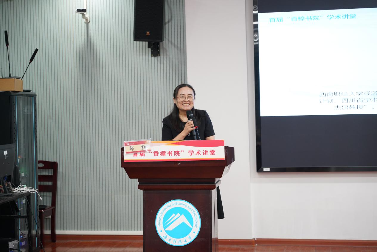 0c6baf4fadf142c78bba30c1252c4375.jpg 0c6baf4fadf142c78bba30c1252c4375.jpg