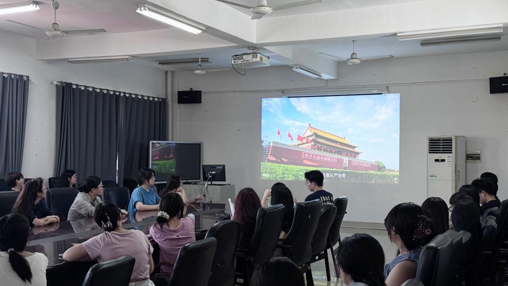 732ce05f47784b7eaf5eab9bf037be13.jpg 732ce05f47784b7eaf5eab9bf037be13.jpg